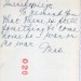 40s_album_047 thumbnail