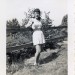 40s_album_051 thumbnail