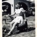 40s_album_052 thumbnail