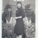 40s_album_054 thumbnail
