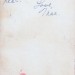 40s_album_055 thumbnail
