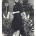 40s_album_058 thumbnail