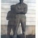40s_album_060 thumbnail