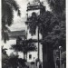 40s_album_063 thumbnail