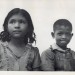 40s_album_065 thumbnail