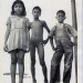 40s_album_066 thumbnail