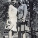 40s_album_067 thumbnail