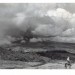 40s_album_068 thumbnail