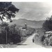 40s_album_069 thumbnail