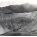 40s_album_070 thumbnail
