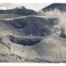40s_album_071 thumbnail