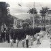 40s_album_072 thumbnail