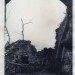 40s_album_076 thumbnail