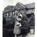 40s_album_077 thumbnail