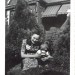 40s_album_078 thumbnail