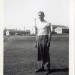 40s_album_080 thumbnail