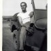 40s_album_081 thumbnail