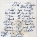 40s_album_084 thumbnail