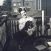 40s_album_087 thumbnail