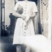 40s_album_088 thumbnail