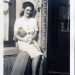 40s_album_089 thumbnail