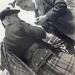40s_album_090 thumbnail